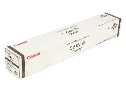 Canon C-EXV31 CAN94355