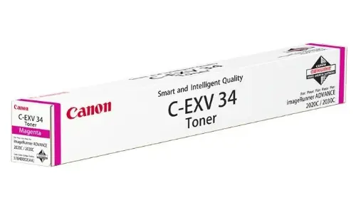 Canon C-EXV34 CAN94342