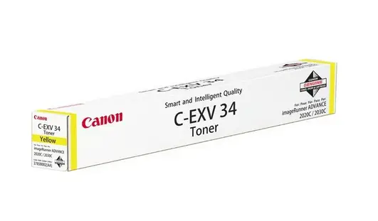 Canon C-EXV34 CAN94343