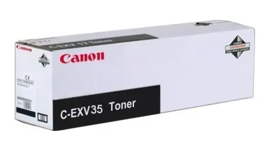 Canon C-EXV35 CAN94352