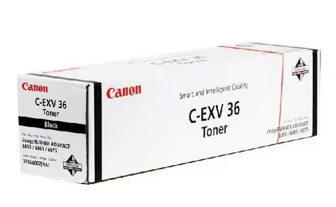 Canon C-EXV36 CAN94332