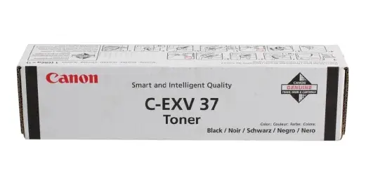 Canon C-EXV37 CANF0017