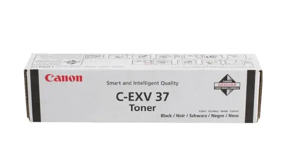 Canon C-EXV38 CANF0016