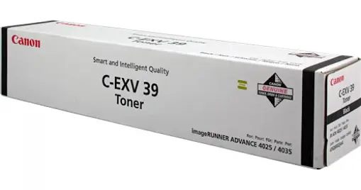 Canon C-EXV39 CANF0003