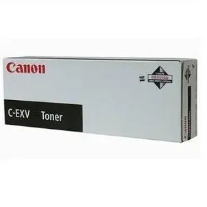 Canon C-EXV44 6947B002