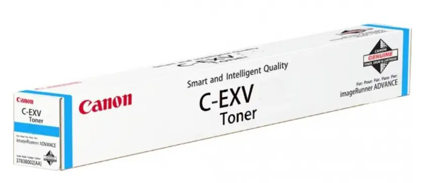 Canon C-EXV47 CANF0029