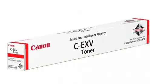 Canon C-EXV47 CANF0030