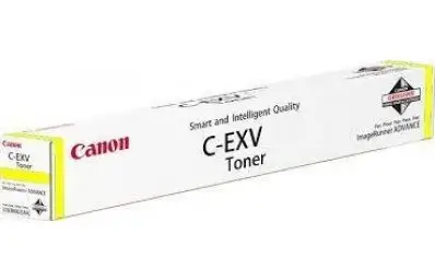 Canon C-EXV51 0487C002