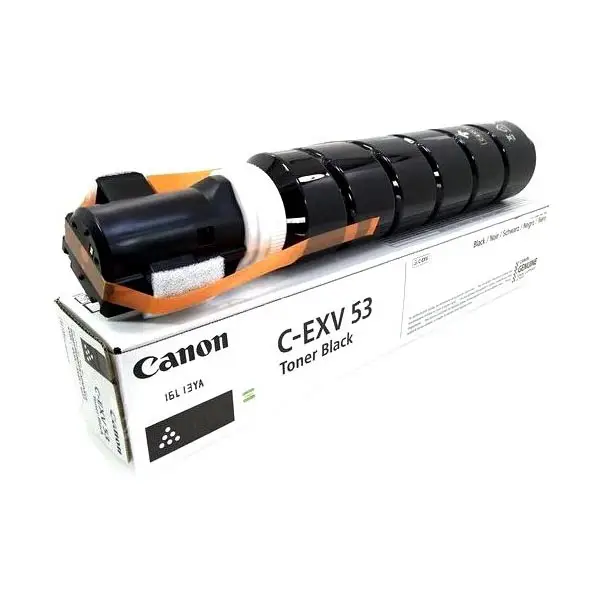 Canon C-EXV53 0473C002