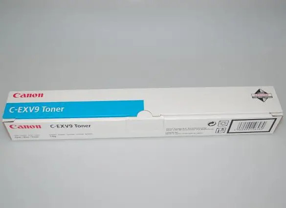 Canon C-EXV9 8641A002