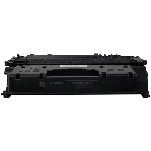 Canon Cartridge 119 II 3480B001
