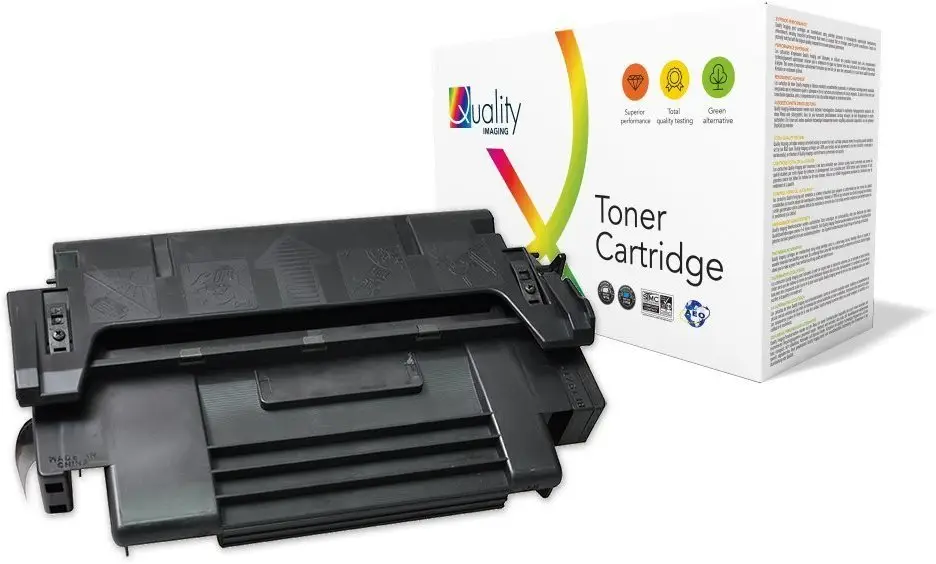 CoreParts 92298X QI-HP2002