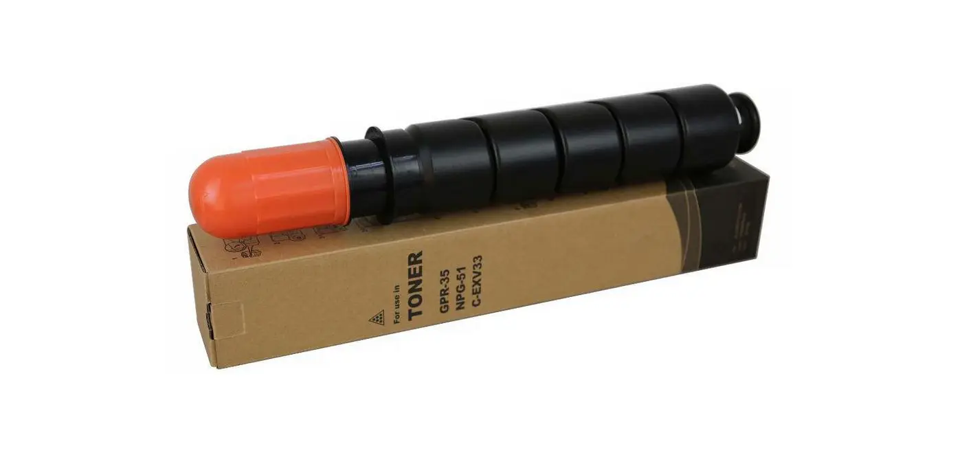 CoreParts MSP131036