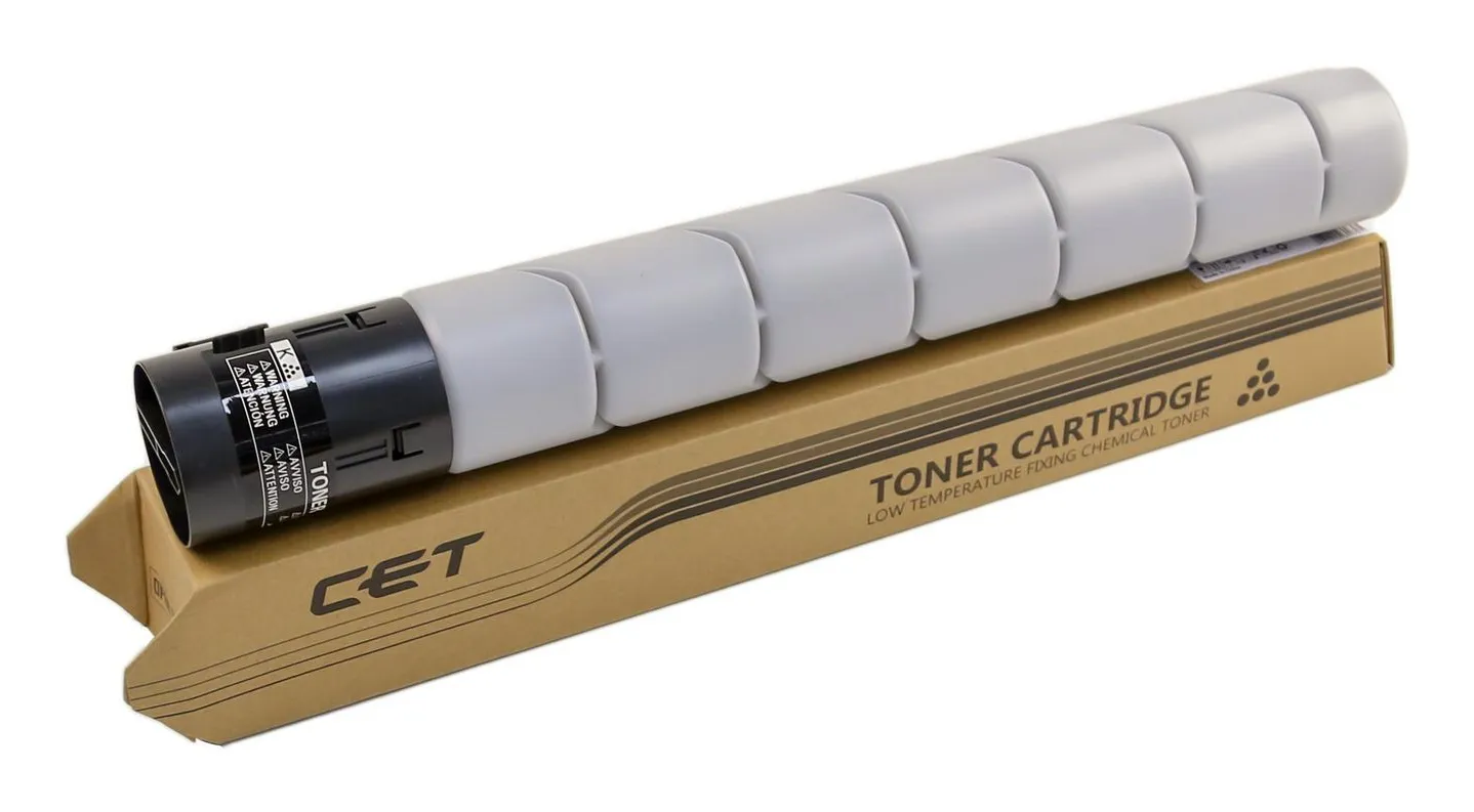 CoreParts MSP131081 toner kartuşu 1 adet