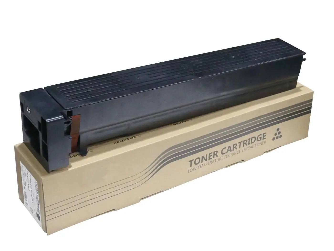 CoreParts MSP131084
