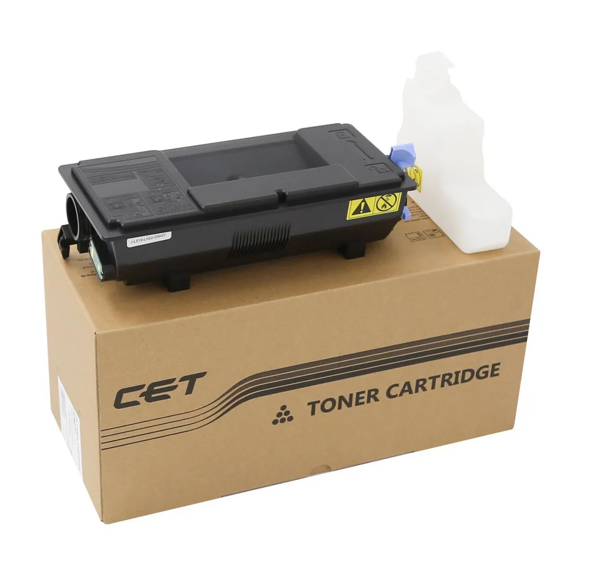 CoreParts MSP131092 toner kartuşu 1 adet