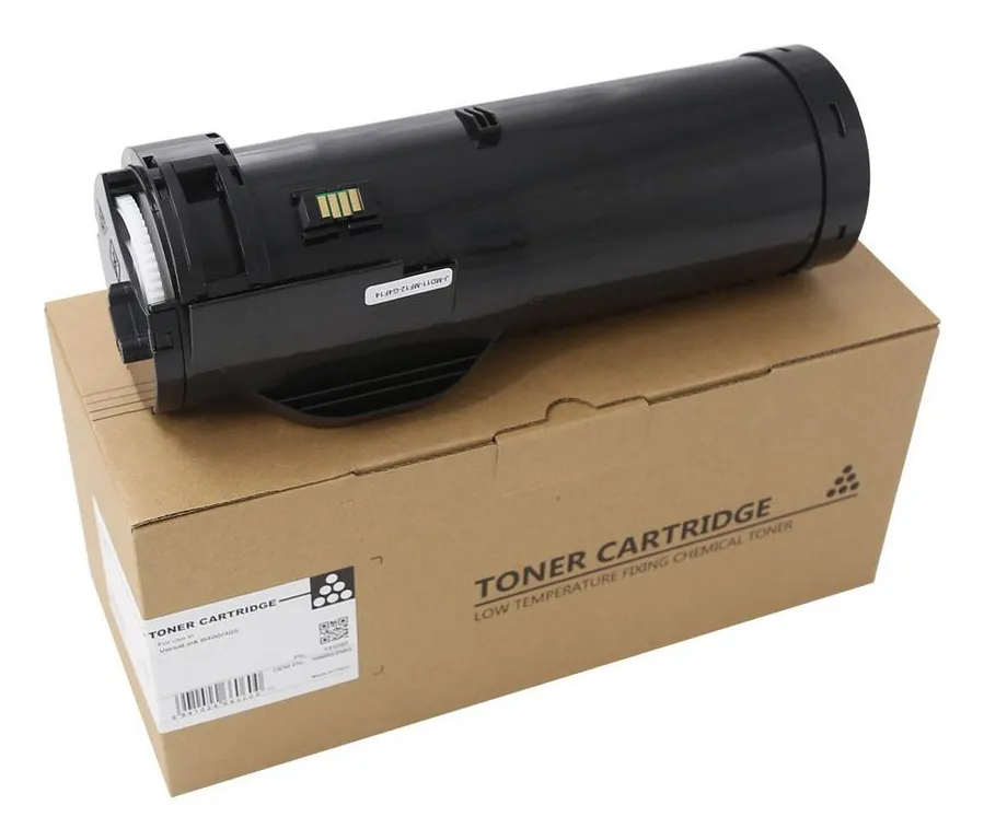 CoreParts MSP131099 toner kartuşu 1 adet