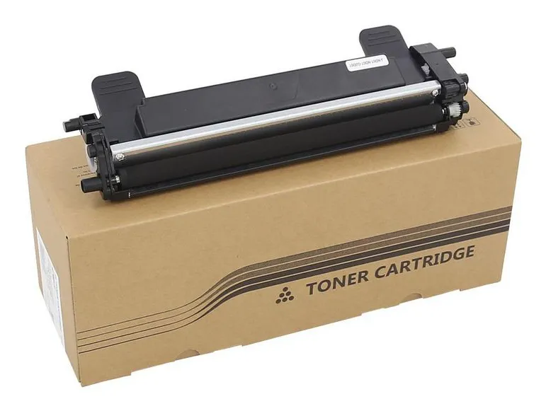CoreParts MSP131114 toner kartuşu 1 adet Uyumlu