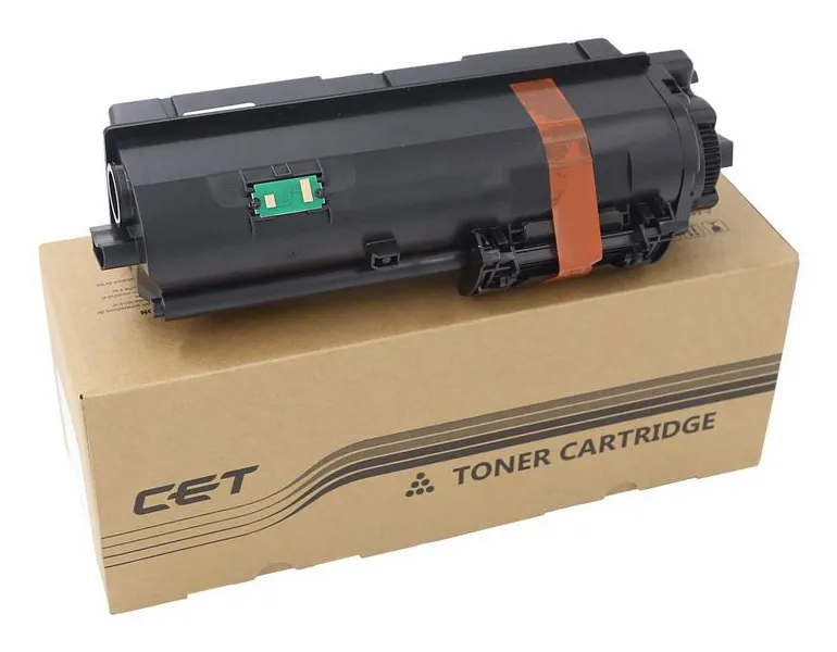 CoreParts MSP131132 toner kartuşu 1 adet