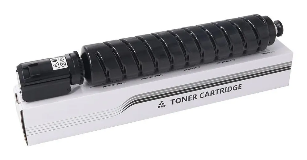 CoreParts MSP131139 toner kartuşu 1 adet Uyumlu