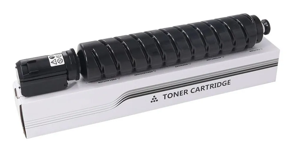 CoreParts MSP131141 toner kartuşu 1 adet Uyumlu