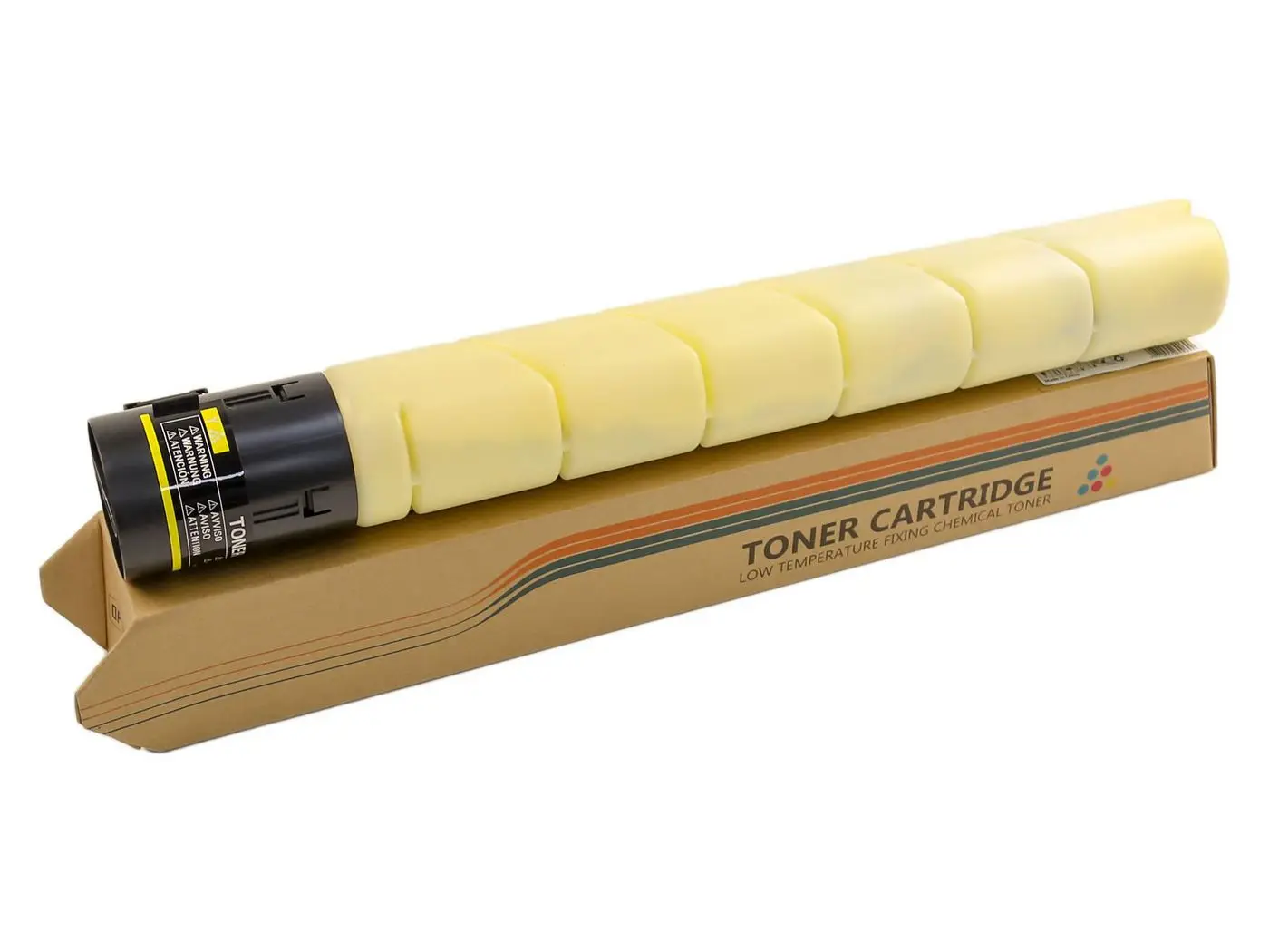 CoreParts MSP141253