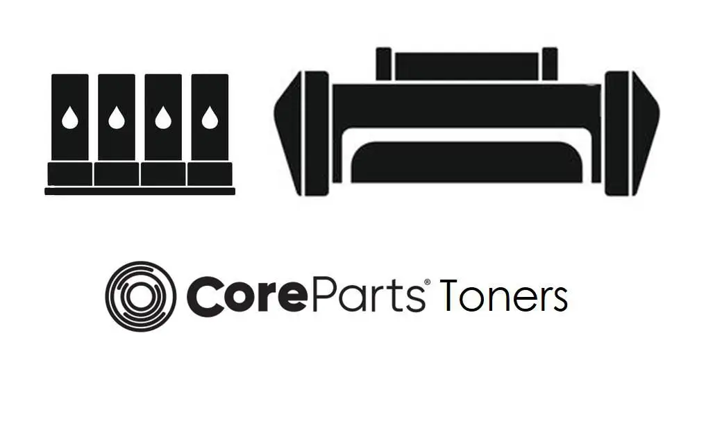 CoreParts MSP141260