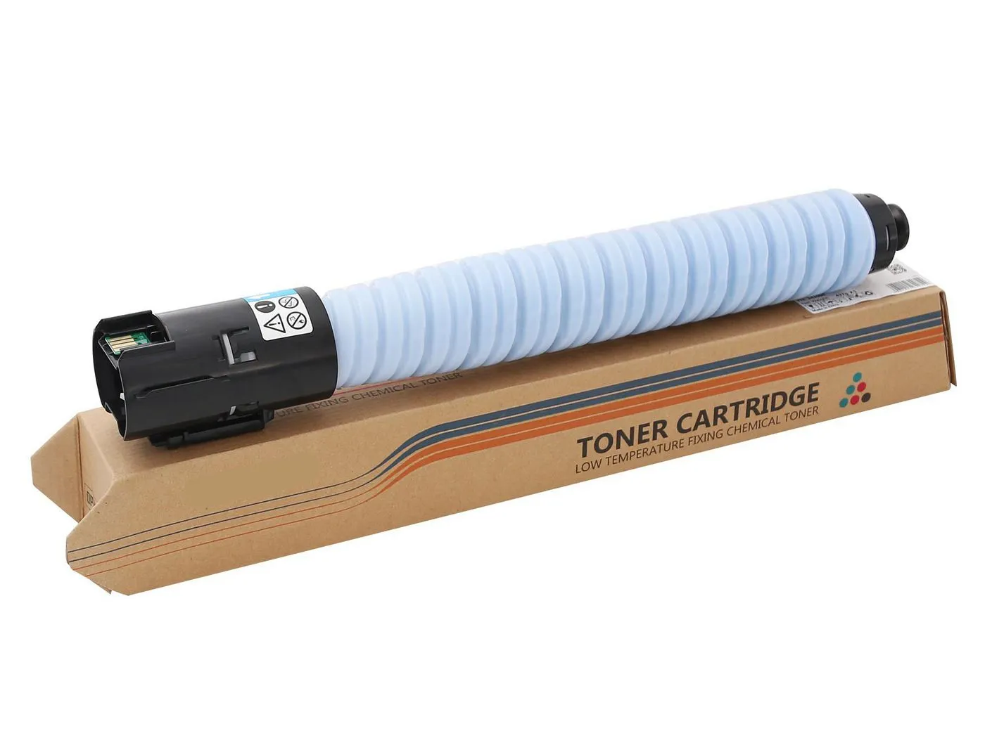 CoreParts MSP141274U toner kartuşu 1 adet Uyumlu Cam Göbeği