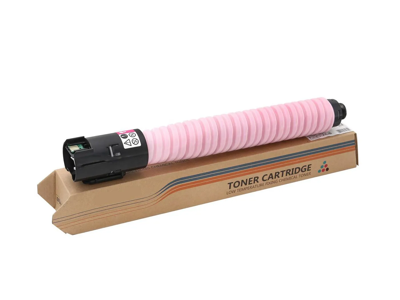 CoreParts MSP141275U toner kartuşu 1 adet Uyumlu Macenta