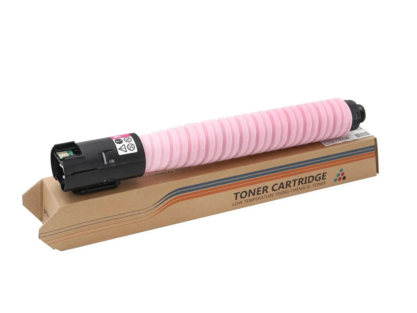 CoreParts MSP141279U toner kartuşu 1 adet Uyumlu Macenta