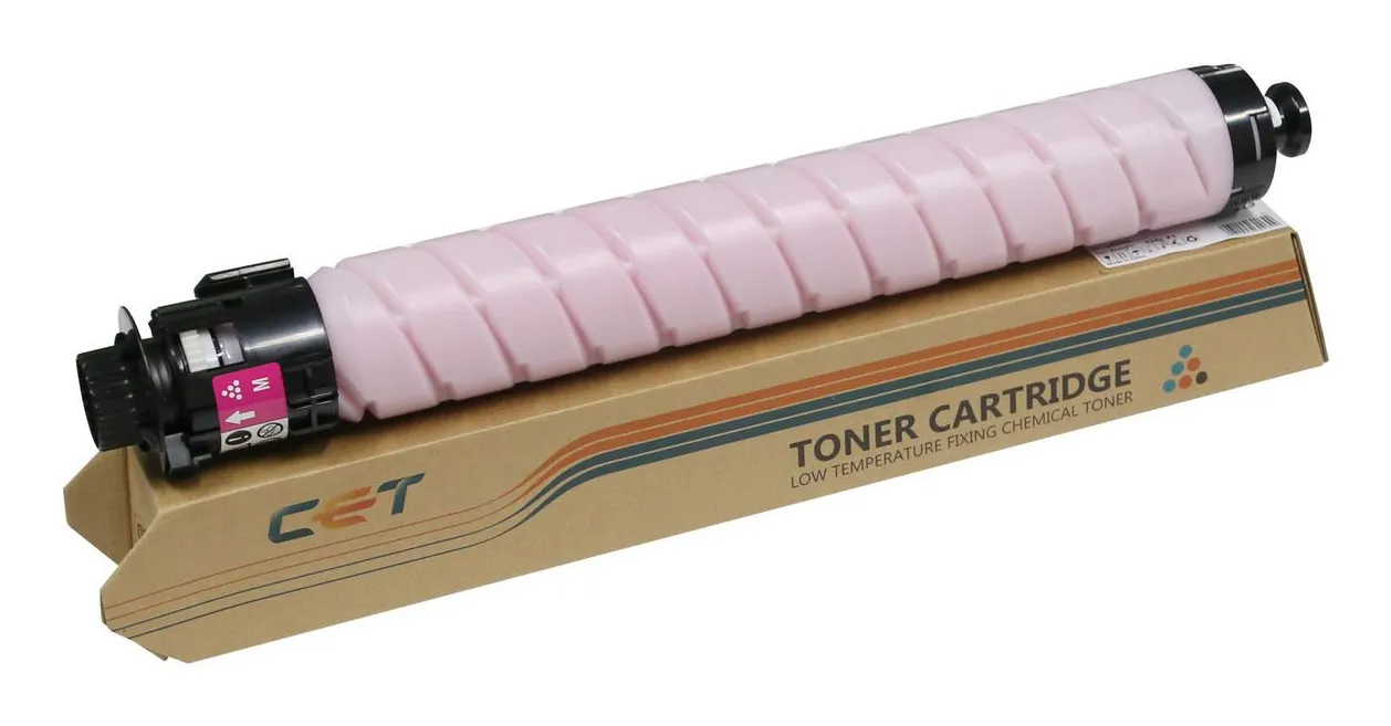 CoreParts MSP141298 toner kartuşu 1 adet Macenta