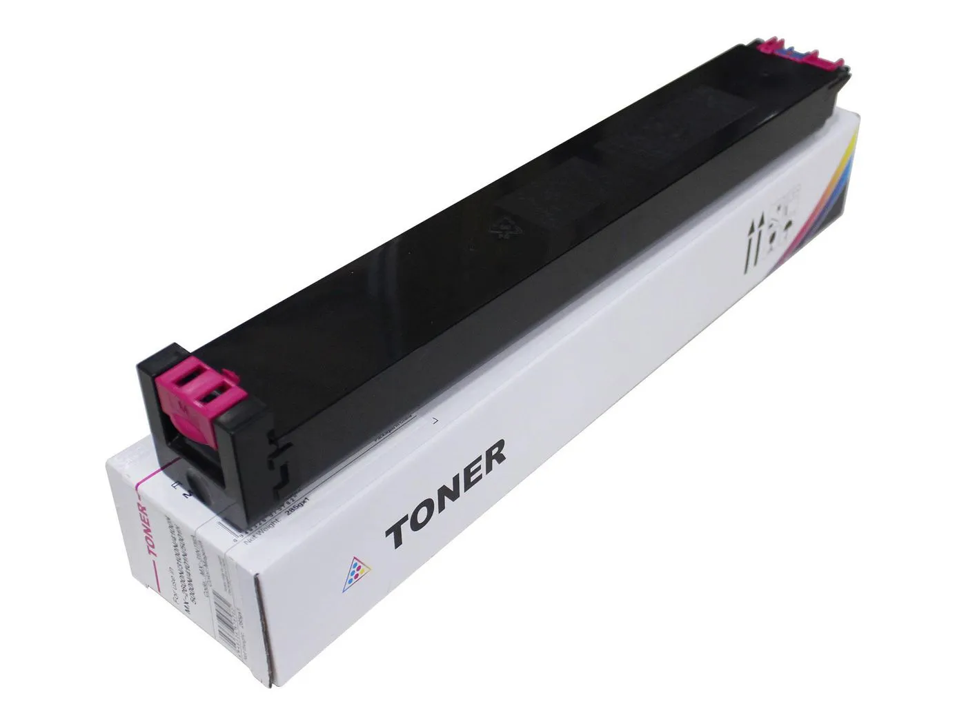 CoreParts MSP141372