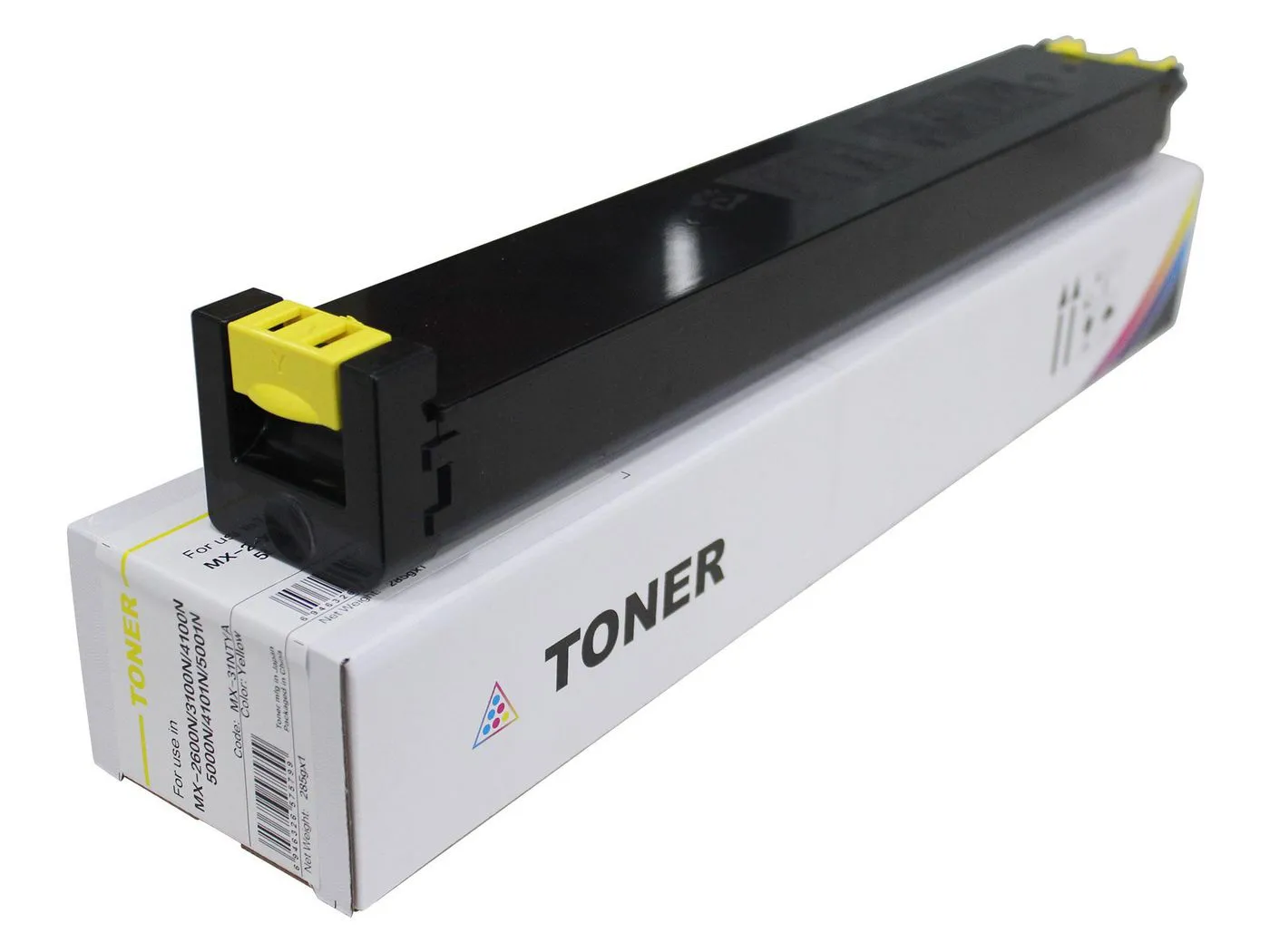 CoreParts MSP141373