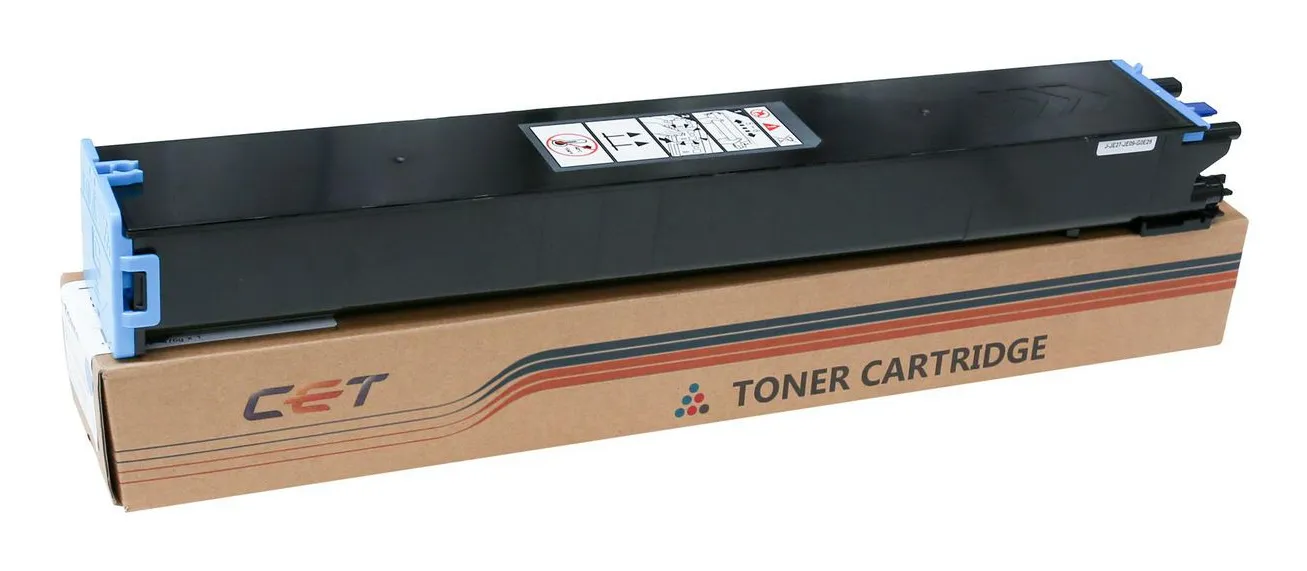 CoreParts MSP141379 toner kartuşu 1 adet Cam Göbeği