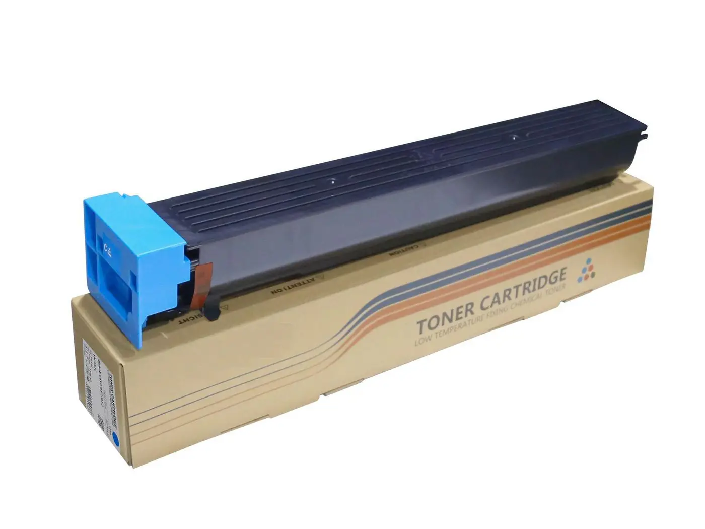 CoreParts MSP141409