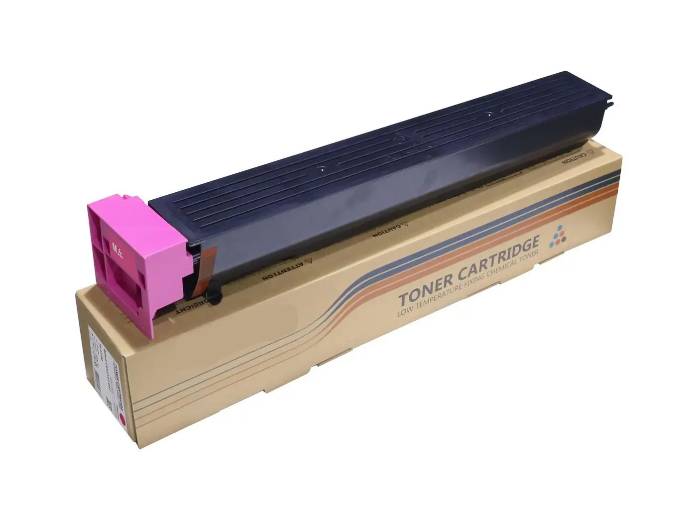 CoreParts MSP141410