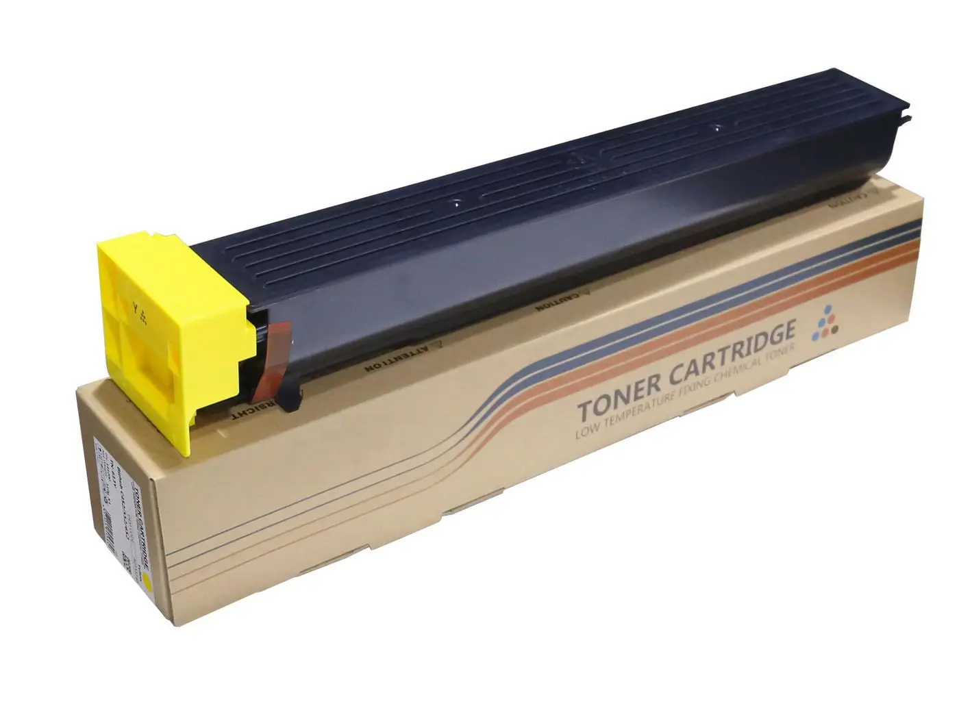 CoreParts MSP141411