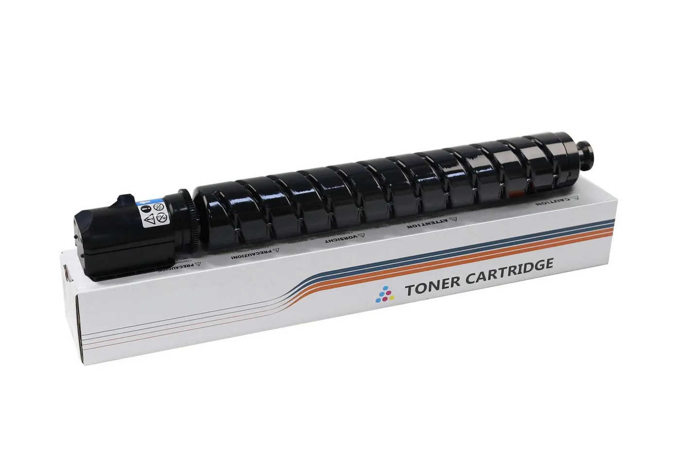 CoreParts MSP141499U toner kartuşu 1 adet Uyumlu Cam Göbeği