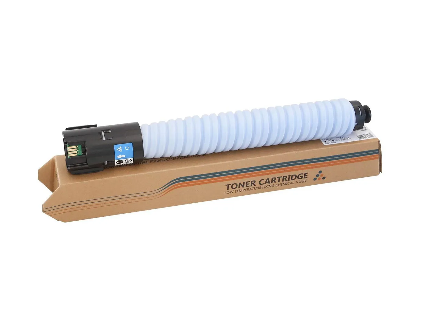 CoreParts MSP141526U toner kartuşu 1 adet Uyumlu Cam Göbeği
