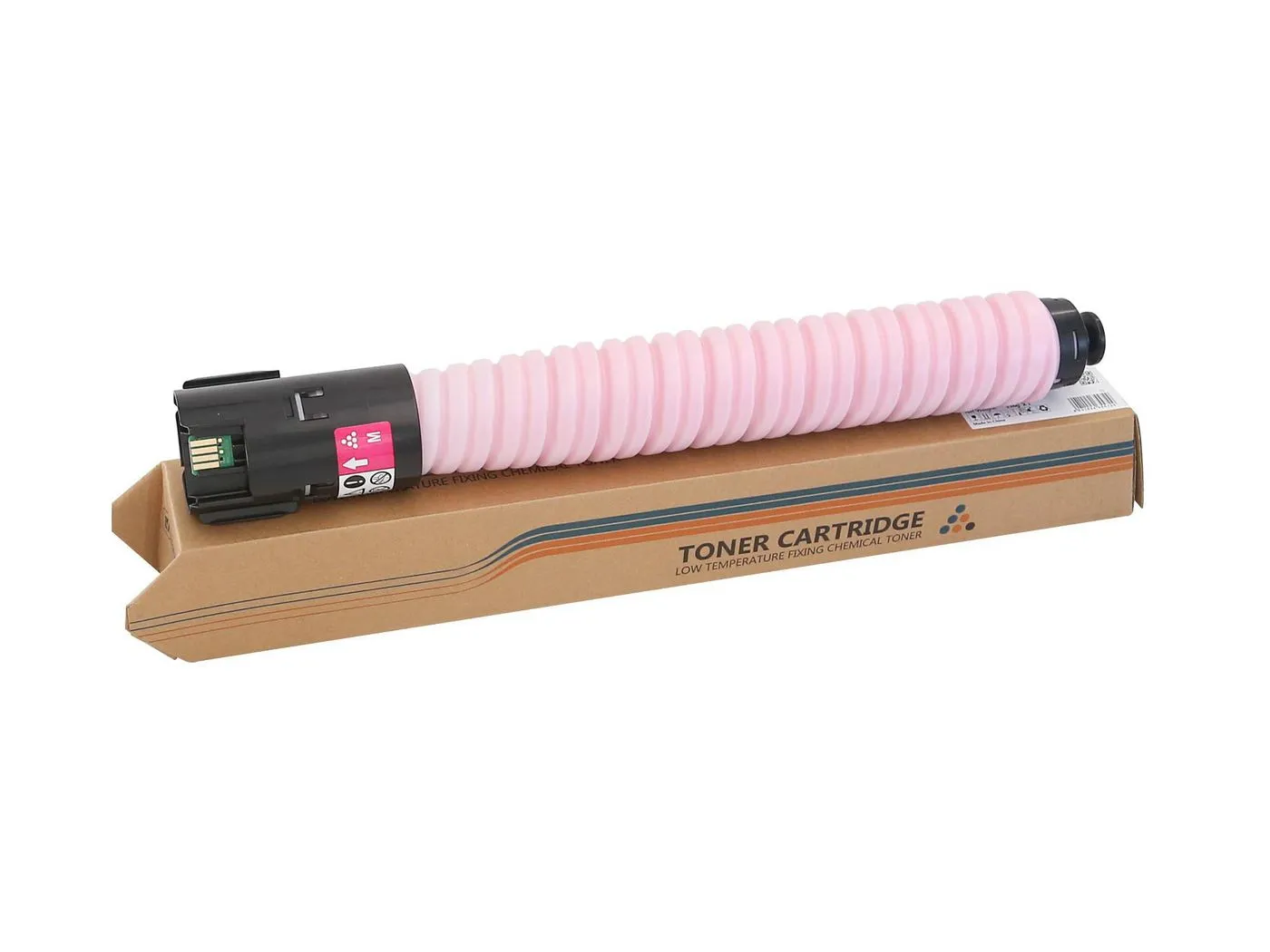 CoreParts MSP141527U toner kartuşu 1 adet Uyumlu Macenta