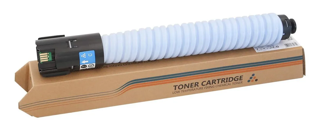 CoreParts MSP141530U toner kartuşu 1 adet Cam Göbeği