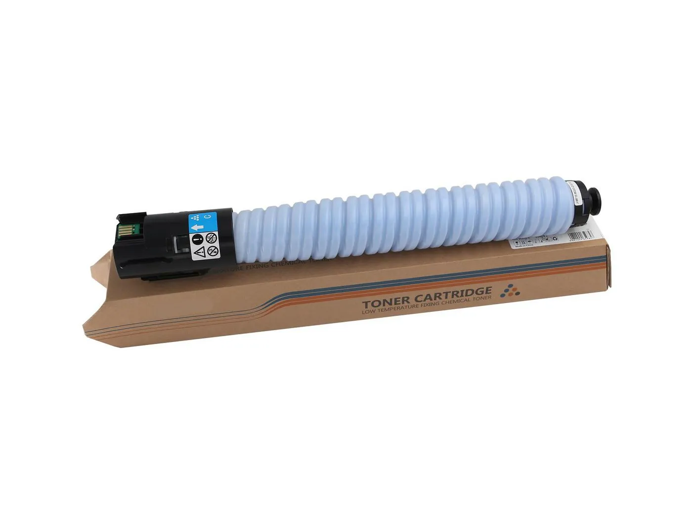CoreParts MSP141582U toner kartuşu 1 adet Uyumlu Cam Göbeği