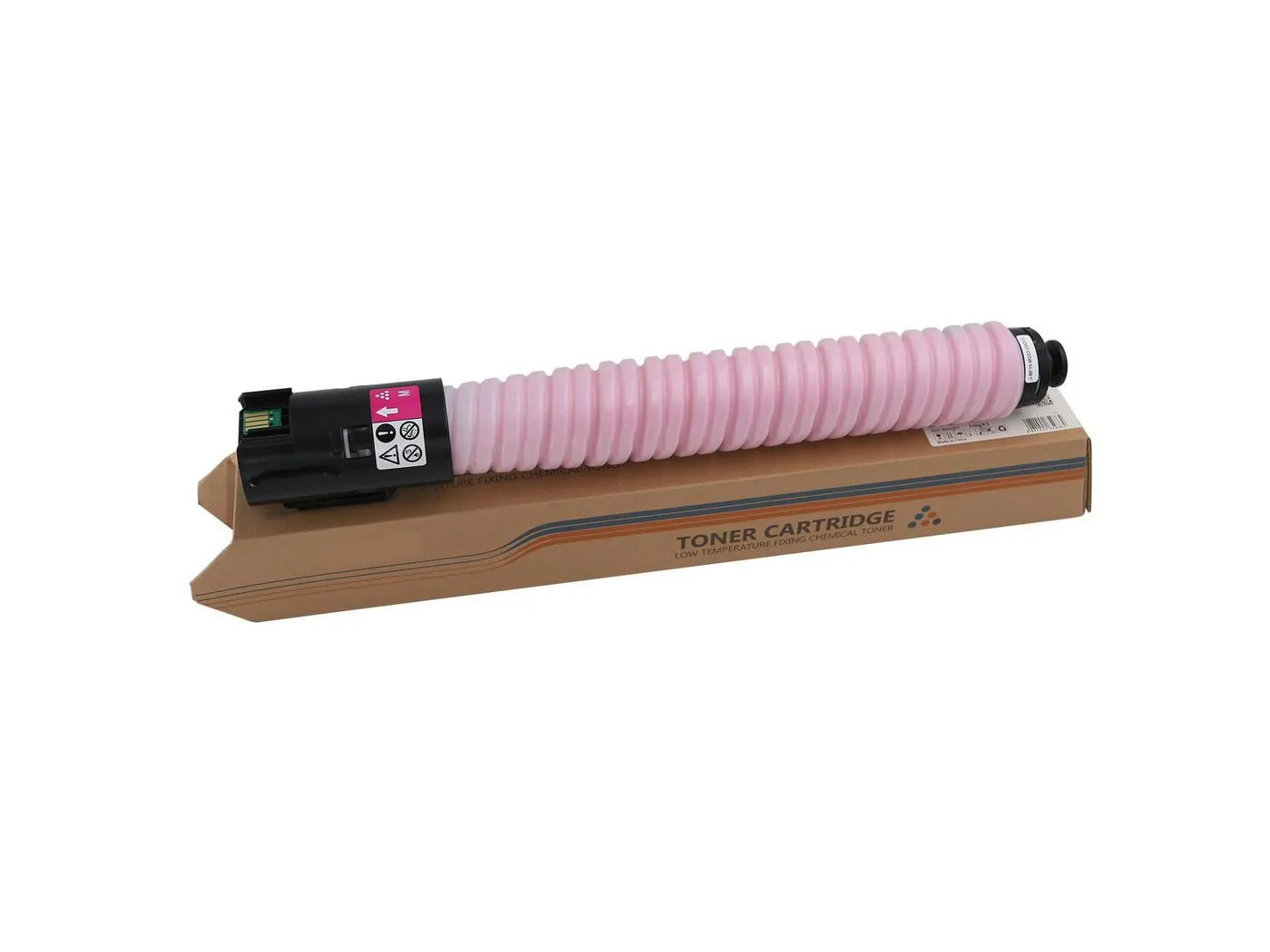 CoreParts MSP141583U toner kartuşu 1 adet Uyumlu Macenta