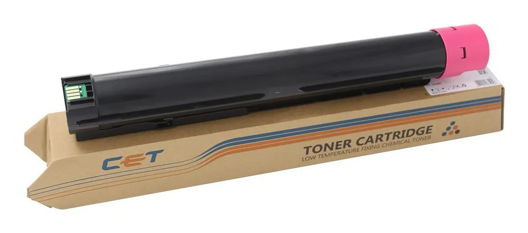 CoreParts MSP141607 toner kartuşu 1 adet Macenta