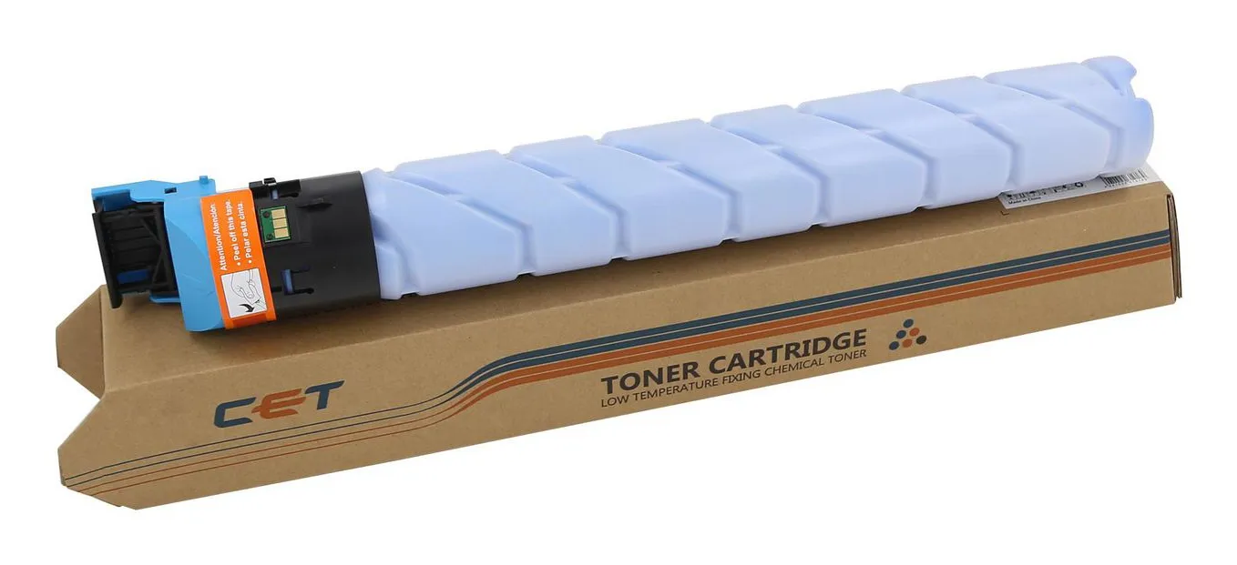 CoreParts MSP141643 toner kartuşu 1 adet