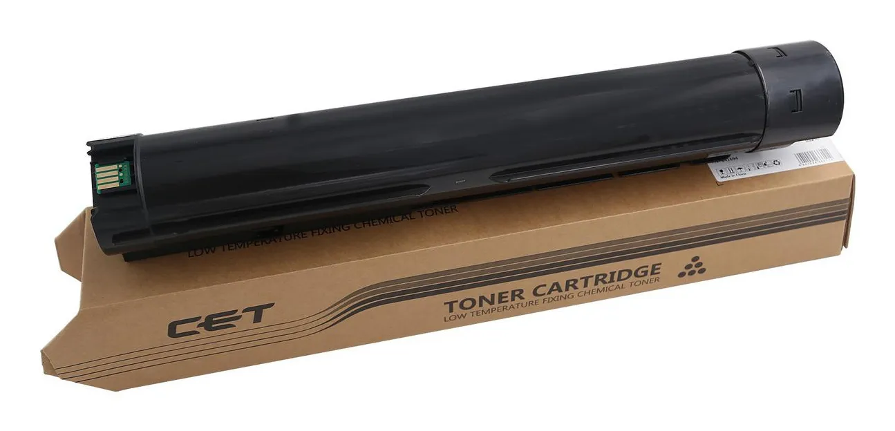 CoreParts MSP141694 toner kartuşu 1 adet Siyah