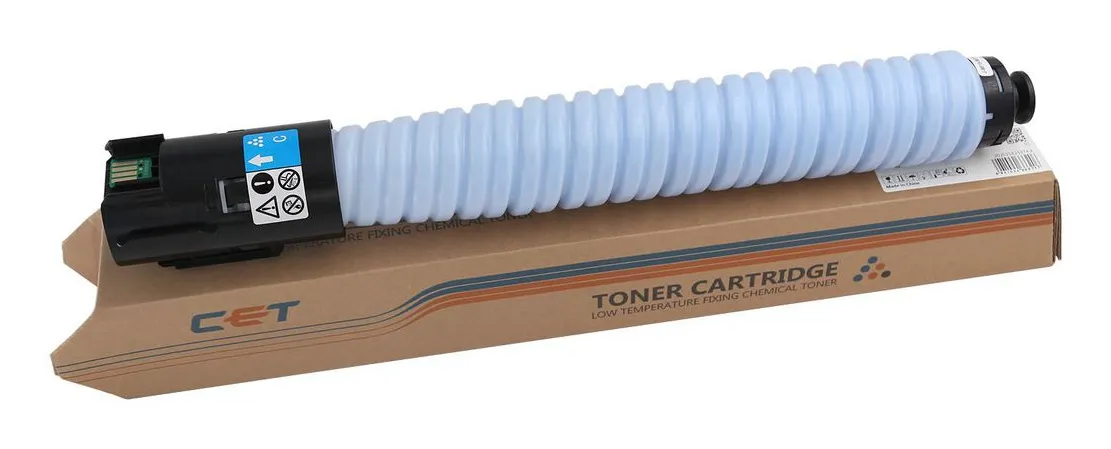 CoreParts MSP141703U toner kartuşu 1 adet Cam Göbeği
