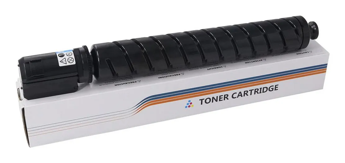 CoreParts MSP141747 toner kartuşu 1 adet Uyumlu Cam Göbeği