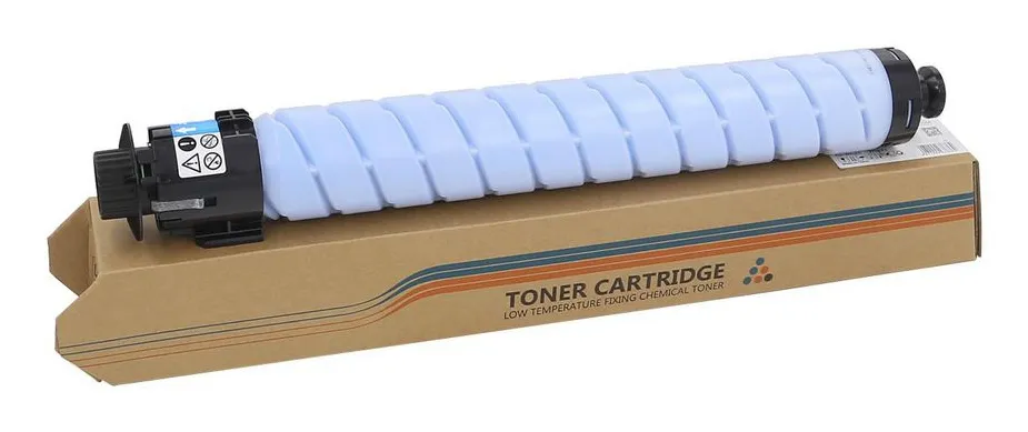 CoreParts MSP141783 toner kartuşu 1 adet Uyumlu Cam Göbeği