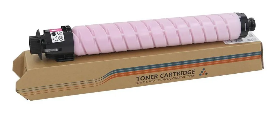 CoreParts MSP141784 toner kartuşu 1 adet Uyumlu Macenta